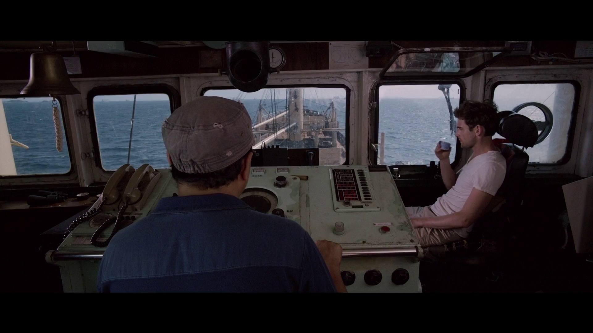 图片[6]-[BT下载][秘密分享者][WEB-MKV/5.64GB][中文字幕][1080P][流媒体][DreamHD]-影音屋