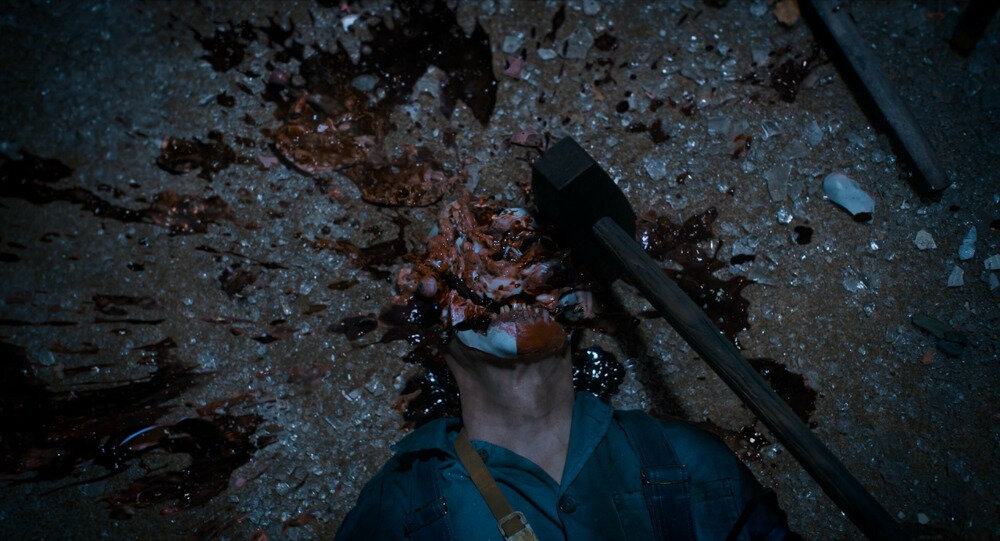 图片[6]-[BT下载][直到黎明][BD-MP4/7.47GB][中英字幕][1080P][蓝光压制]-影音屋