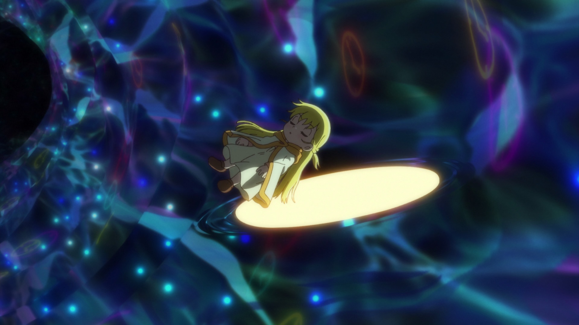 图片[3]-[BT下载][哆啦A梦：大雄的绘画奇遇记][BD-MKV/10.50GB][国日多音轨/简繁字幕][1080P][H265编码][蓝光压制][CTRLHD]-影音屋