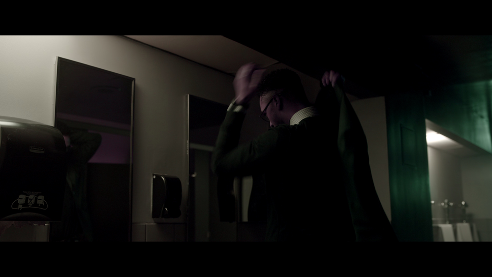 图片[2]-[BT下载][灰影人][WEB-MKV/16.16GB][简繁英字幕][4K-2160P][杜比视界版本][H265编码][流媒体][QuickIO]-影音屋