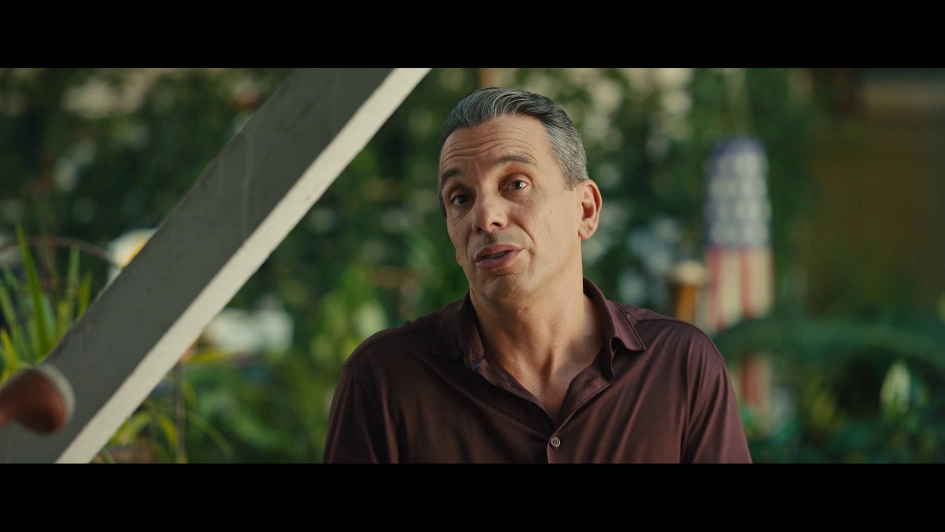 图片[2]-[BT下载][关于我的父亲][WEB-MKV/3.50GB][无字片源][1080P][流媒体][DreamHD]-影音屋