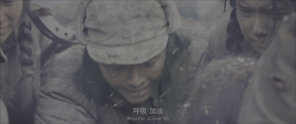 图片[5]-[BT下载][大突围][WEB-MP4/10.98GB][国语配音/中文字幕][4K-2160P][60帧率][HDR版本][H265编码][流媒体][PandaQT]-影音屋