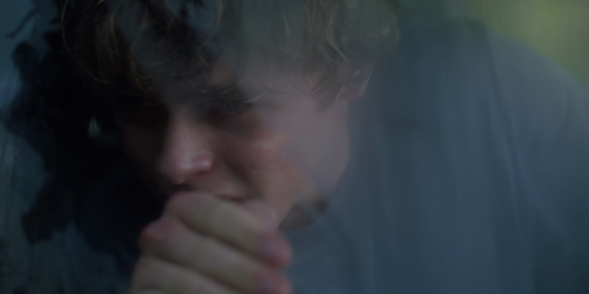 图片[6]-[BT下载][复活她][BD-MKV/5.47GB][中文字幕][1080P][H265编码][蓝光压制][CTRLHD]-影音屋