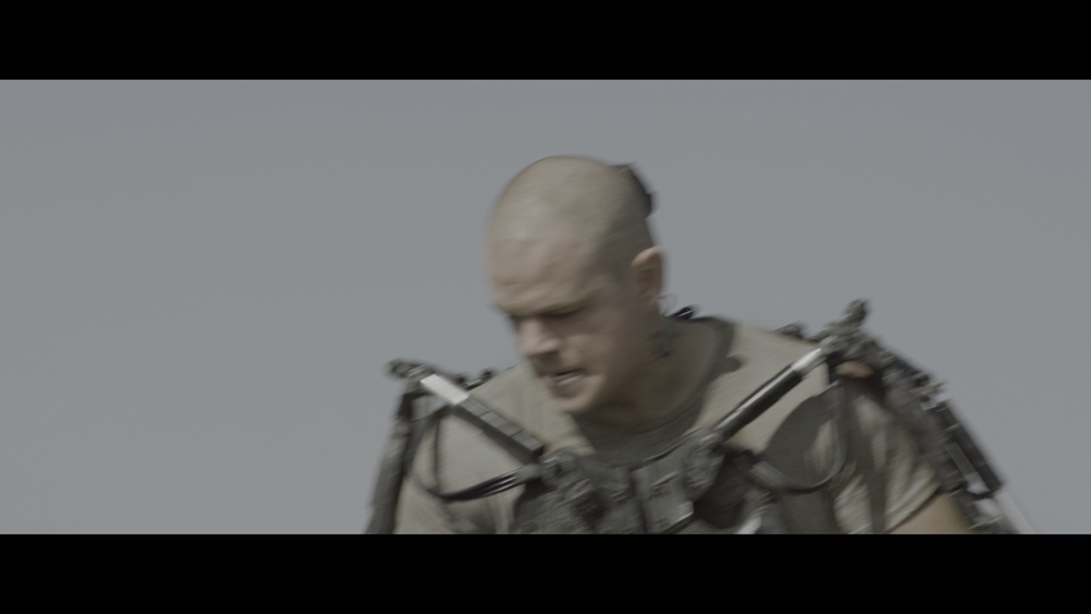 图片[4]-[BT下载][极乐空间][WEB-MKV/18.92GB][简繁英字幕][4K-2160P][HDR版本][H265编码][流媒体][PandaQT]-影音屋