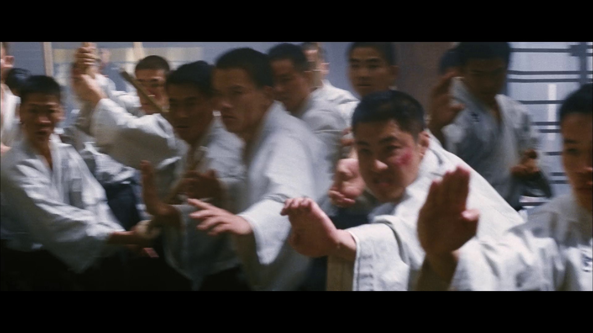 图片[7]-[BT下载][精武风云·陈真][WEB-MKV/4.17GB][国语配音/中文字幕][1080P][流媒体][PandaQT]-影音屋