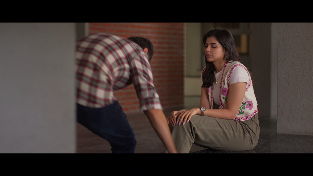 图片[2]-[BT下载][一匹马奔跑，一匹马跳跃][WEB-MKV/19.33GB][无字片源][4K-2160P][H265编码][流媒体][PandaQT]-影音屋