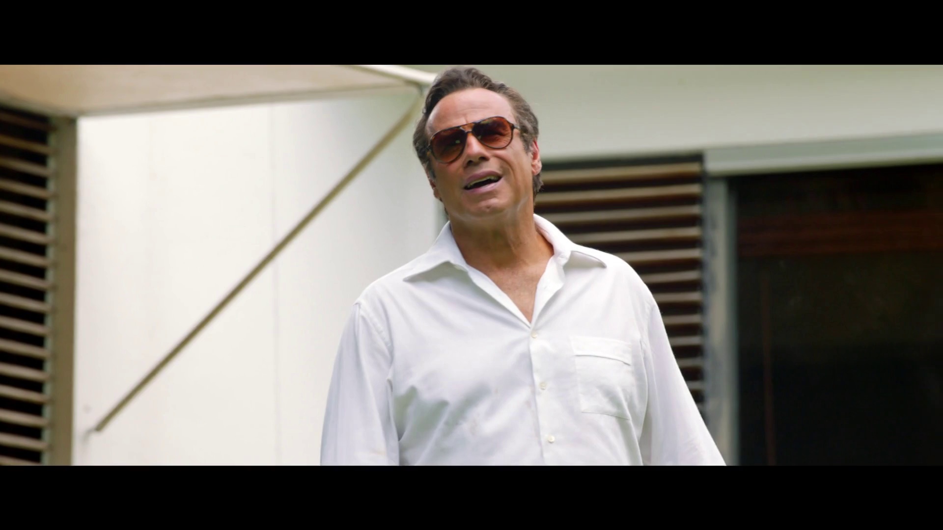 图片[6]-[BT下载][极速杀机][WEB-MKV/5.73GB][中文字幕][1080P][流媒体][DreamHD]-影音屋