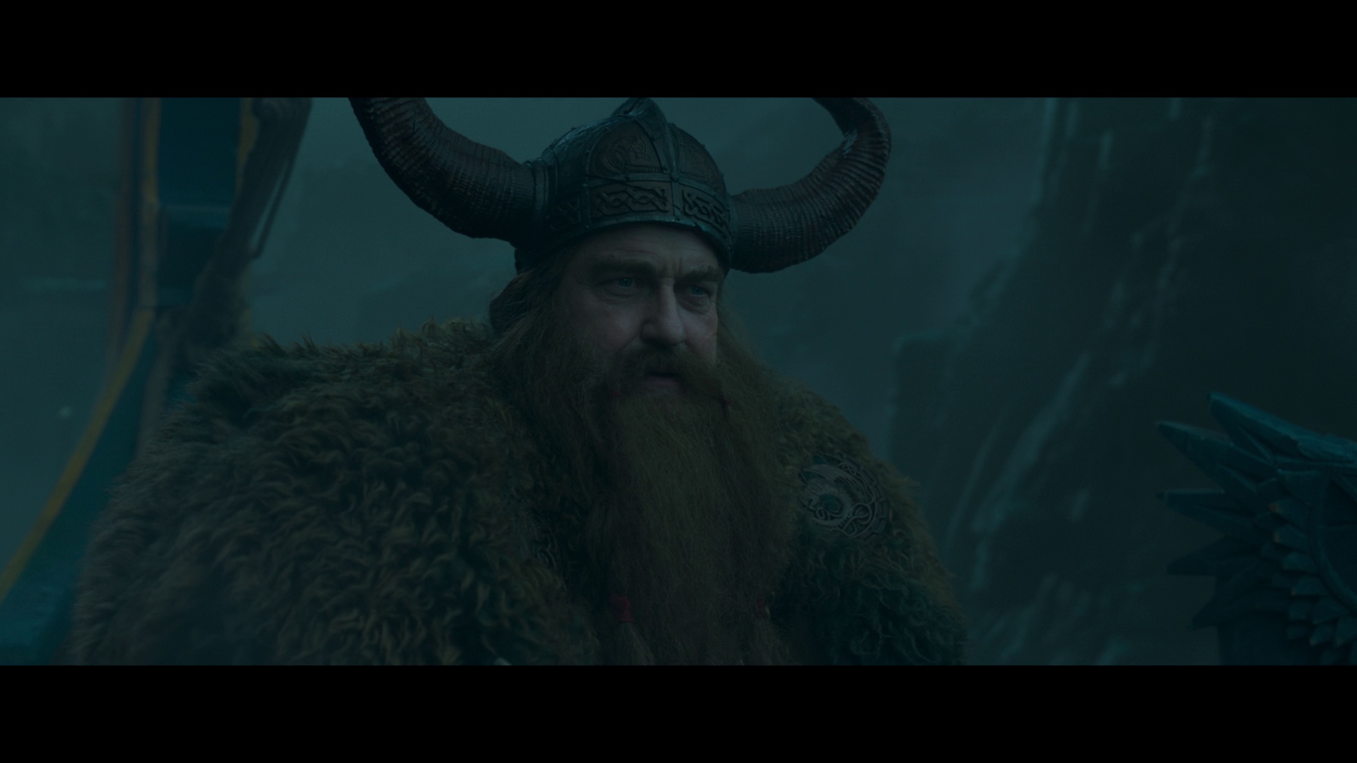 图片[6]-[BT下载][新·驯龙高手][WEB-MKV/8.85GB][国英多音轨/简繁英字幕][1080P][流媒体][DreamHD]-影音屋