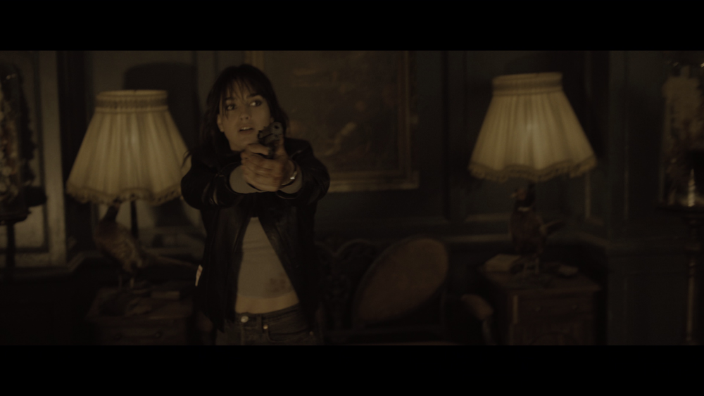 图片[4]-[BT下载][噬血芭蕾][WEB-MKV/10.82GB][无字片源][4K-2160P][HDR版本][H265编码][流媒体][DreamHD]-影音屋