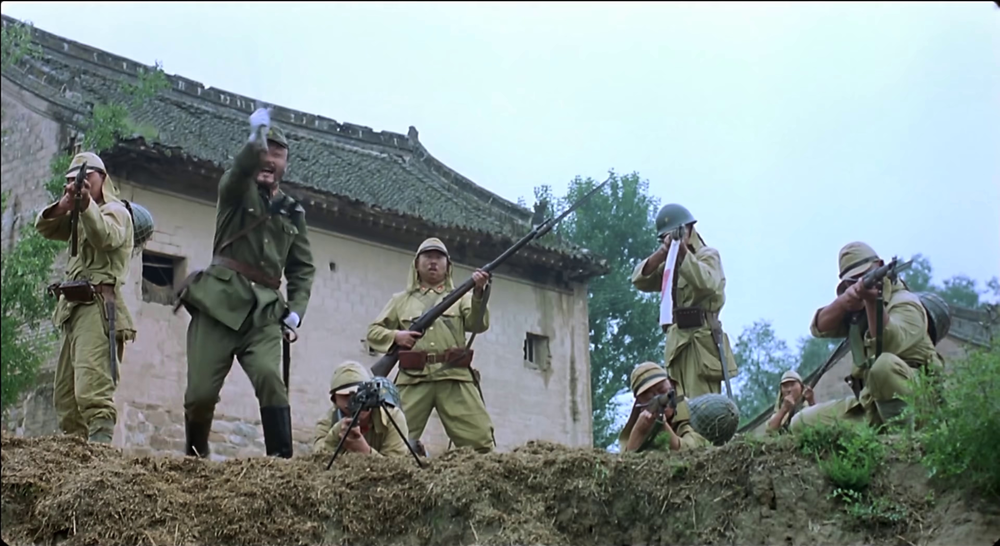 图片[6]-[BT下载][举起手来！][WEB-MKV/4.62GB][国语配音/中文字幕][4K-2160P][60帧率][H265编码][流媒体][DreamHD]-影音屋