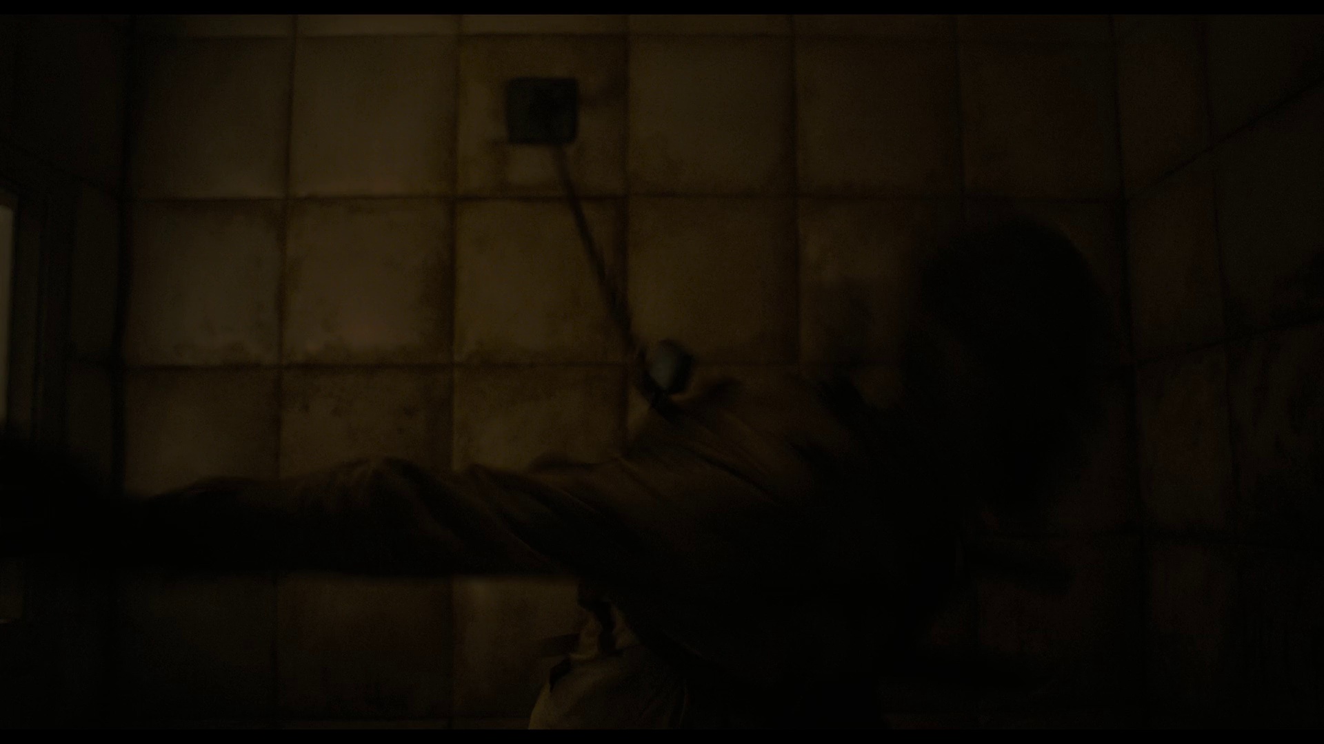 图片[7]-[BT下载][直到黎明][WEB-MKV/4.13GB][无字片源][1080P][流媒体][PandaQT]-影音屋