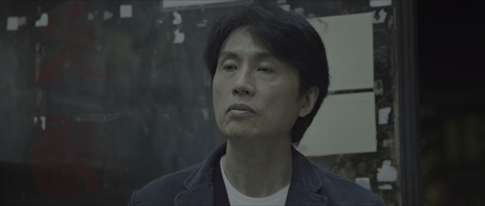 图片[4]-[BT下载][破·地狱][BD-MKV/22.52GB][国语音轨/简繁英双语字幕][4K-2160P][HDR+杜比视界双版本][H265编码][蓝光压制][ParkHD]-影音屋