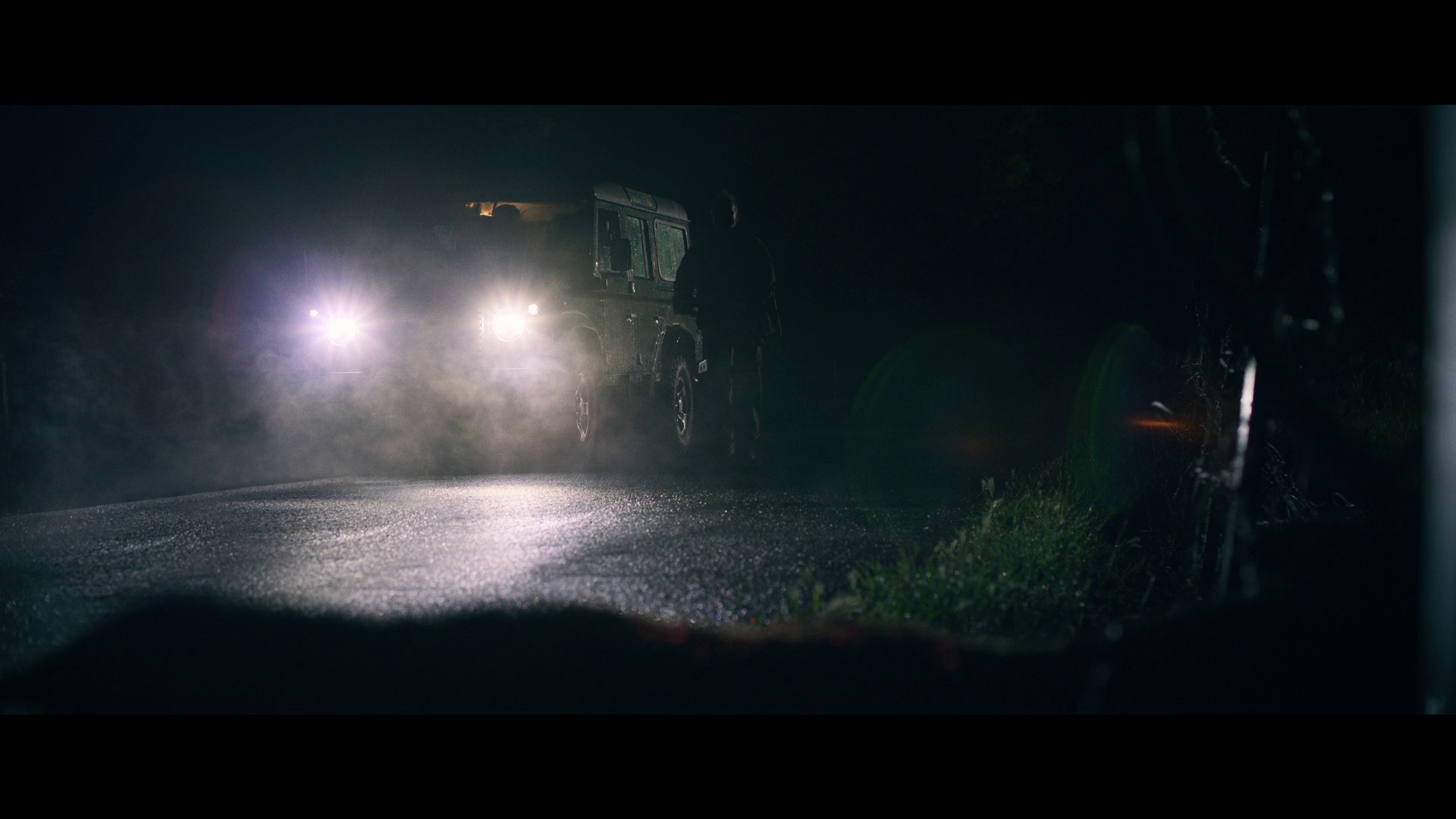 图片[3]-[BT下载][我不太懂你][WEB-MKV/3.14GB][无字片源][1080P][流媒体][DreamHD]-影音屋