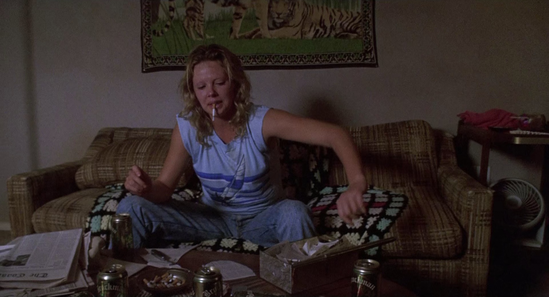 图片[5]-[BT下载][女魔头][BD-MKV/5.87GB][中文字幕][1080P][H265编码][蓝光压制][QuickIO]-影音屋