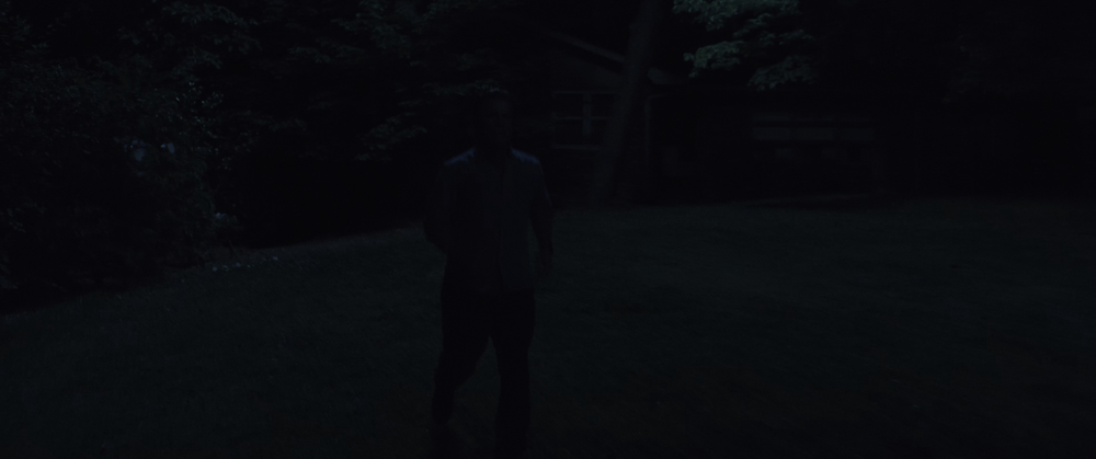 图片[3]-[BT下载][凶器][WEB-MKV/11.09GB][中文字幕][4K-2160P][H265编码][流媒体][DreamHD]-影音屋