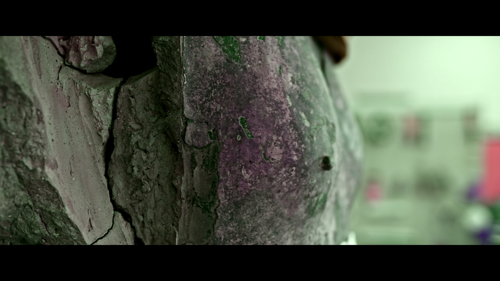 图片[7]-[BT下载][兵马俑揭秘][WEB-MKV/9.49GB][简繁英字幕][4K-2160P][杜比视界版本][H265编码][流媒体][QuickIO]-影音屋