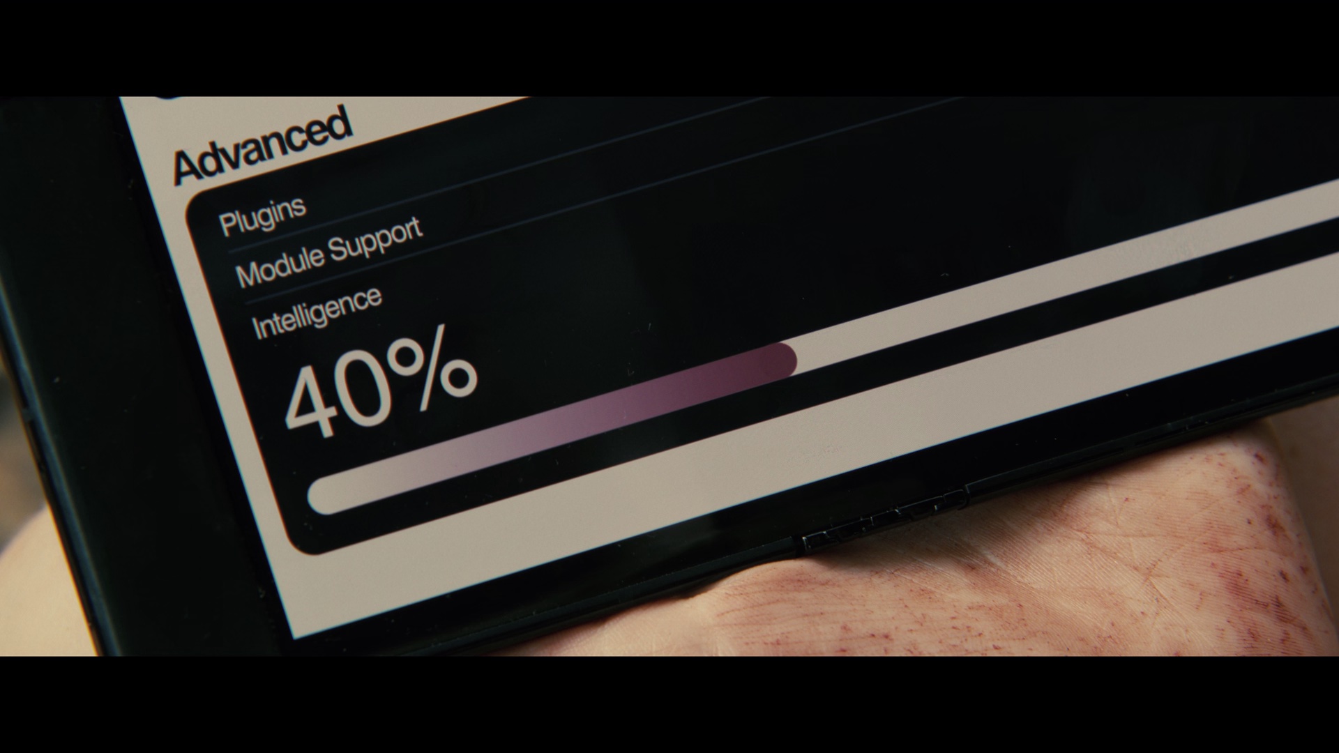 图片[4]-[BT下载][完美伴侣][WEB-MKV/5.80GB][中英双语字幕][1080P][H265编码][流媒体][PandaQT]-影音屋