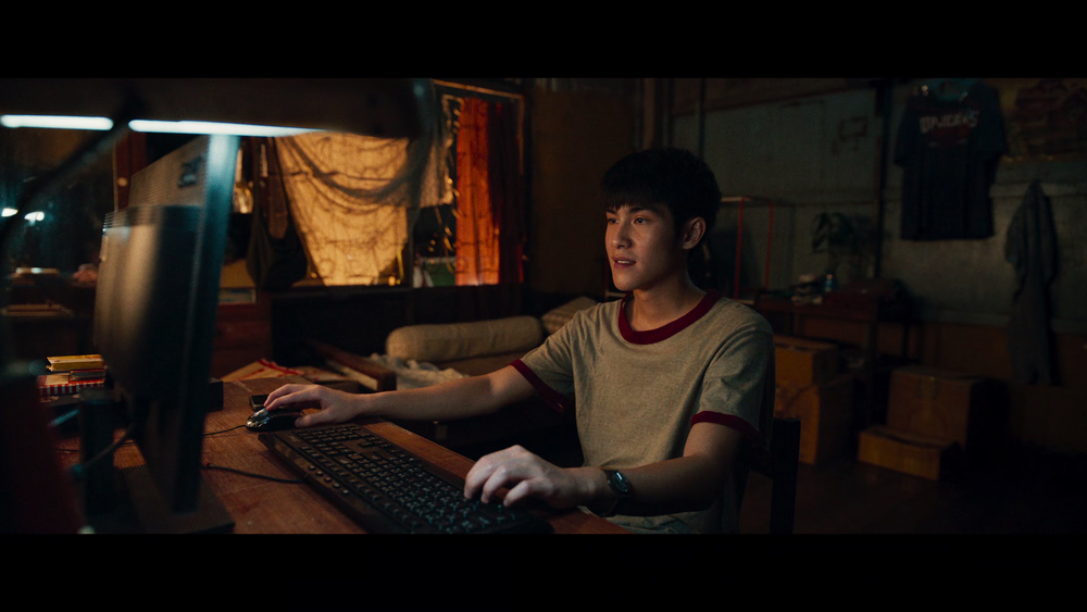 图片[3]-[BT下载][疯狂的佛牌][WEB-MKV/15.20GB][中文字幕][4K-2160P][H265编码][流媒体][PandaQT]-影音屋