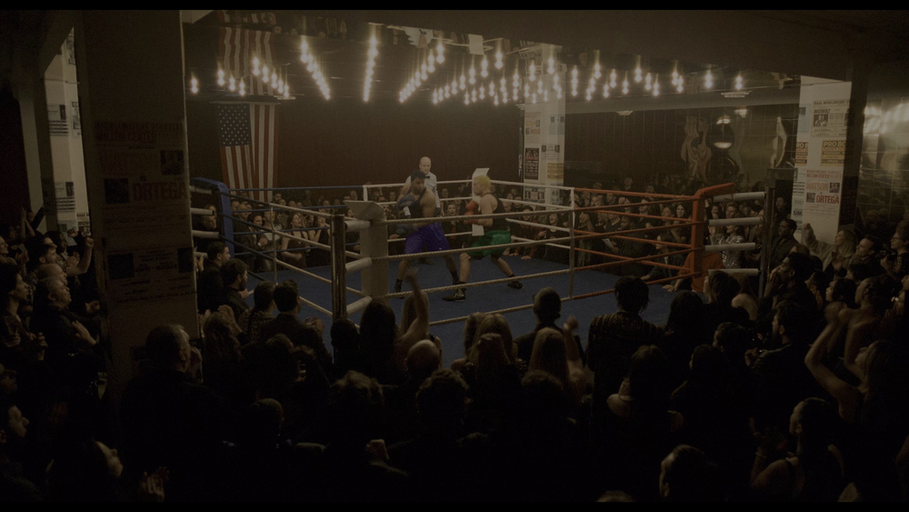 图片[4]-[BT下载][功夫梦：融合之道][WEB-MKV/16.44GB][中文字幕][4K-2160P][HDR版本][H265编码][流媒体][PandaQT]-影音屋