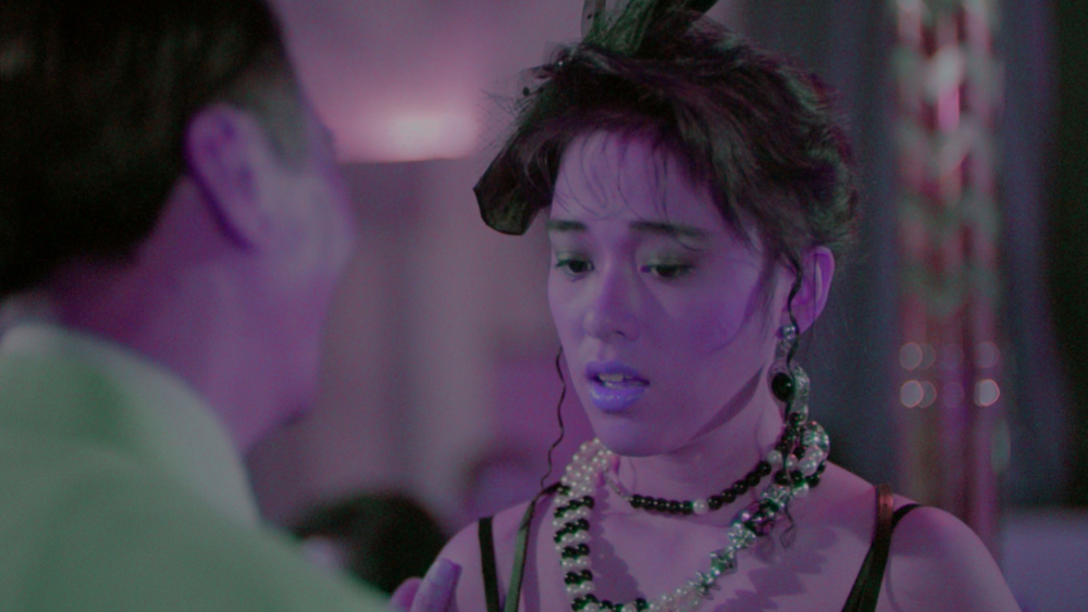 图片[2]-[BT下载][龙在江湖][WEB-MKV/15.15GB][国语音轨/简繁英字幕][4K-2160P][杜比视界版本][H265编码][流媒体][PandaQT]-影音屋