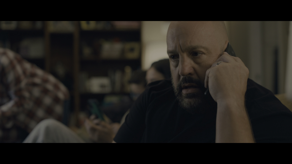 图片[2]-[BT下载][Guns.Up][BD-MKV/43.05GB][简繁英字幕][4K-2160P][HDR版本][H265编码][蓝光压制][DreamHD]-影音屋