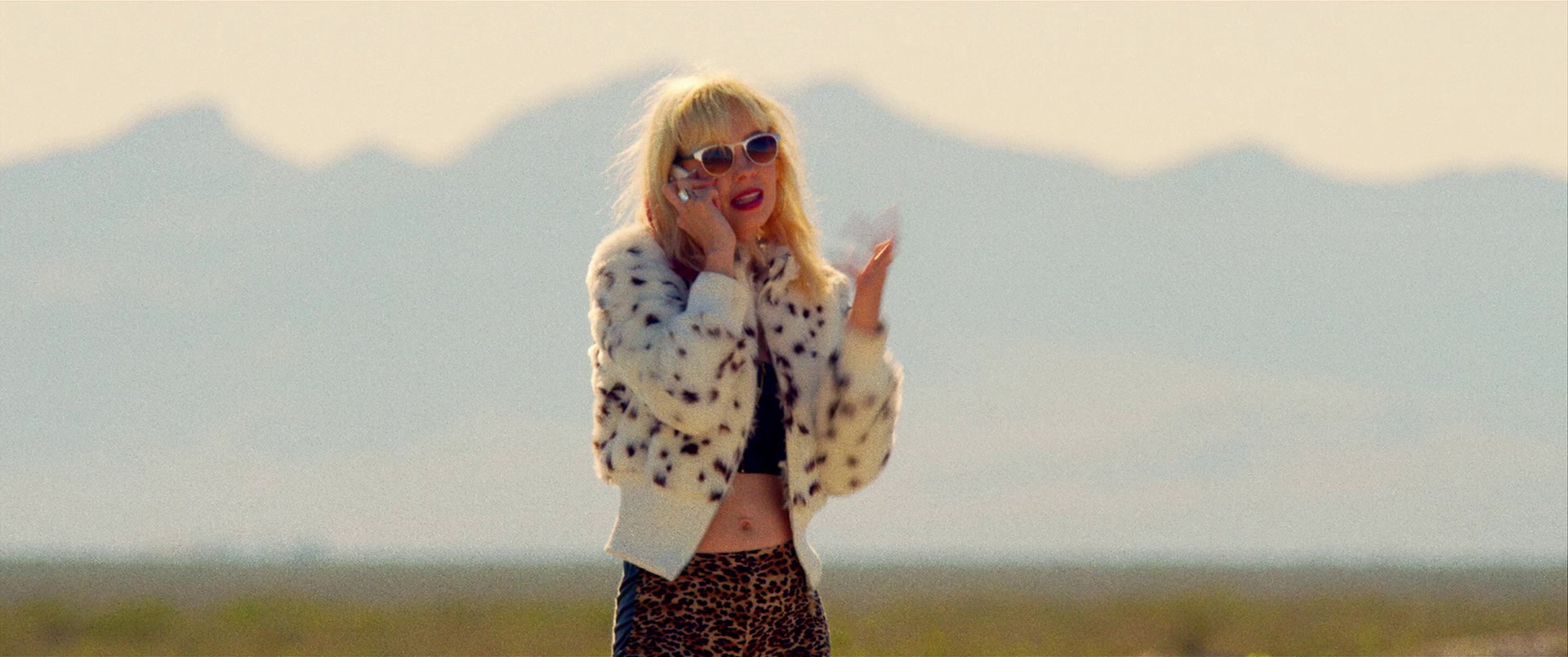 图片[2]-[BT下载][血染黄沙][BD-MKV/8.03GB][简繁英双语字幕][1080P][蓝光压制][CTRLHD]-影音屋