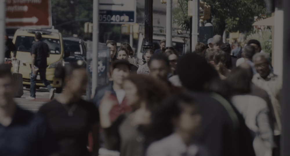 图片[5]-[BT下载][物质主义者][WEB-MKV/20.69GB][无字片源][4K-2160P][HDR版本][H265编码][流媒体][PandaQT]-影音屋