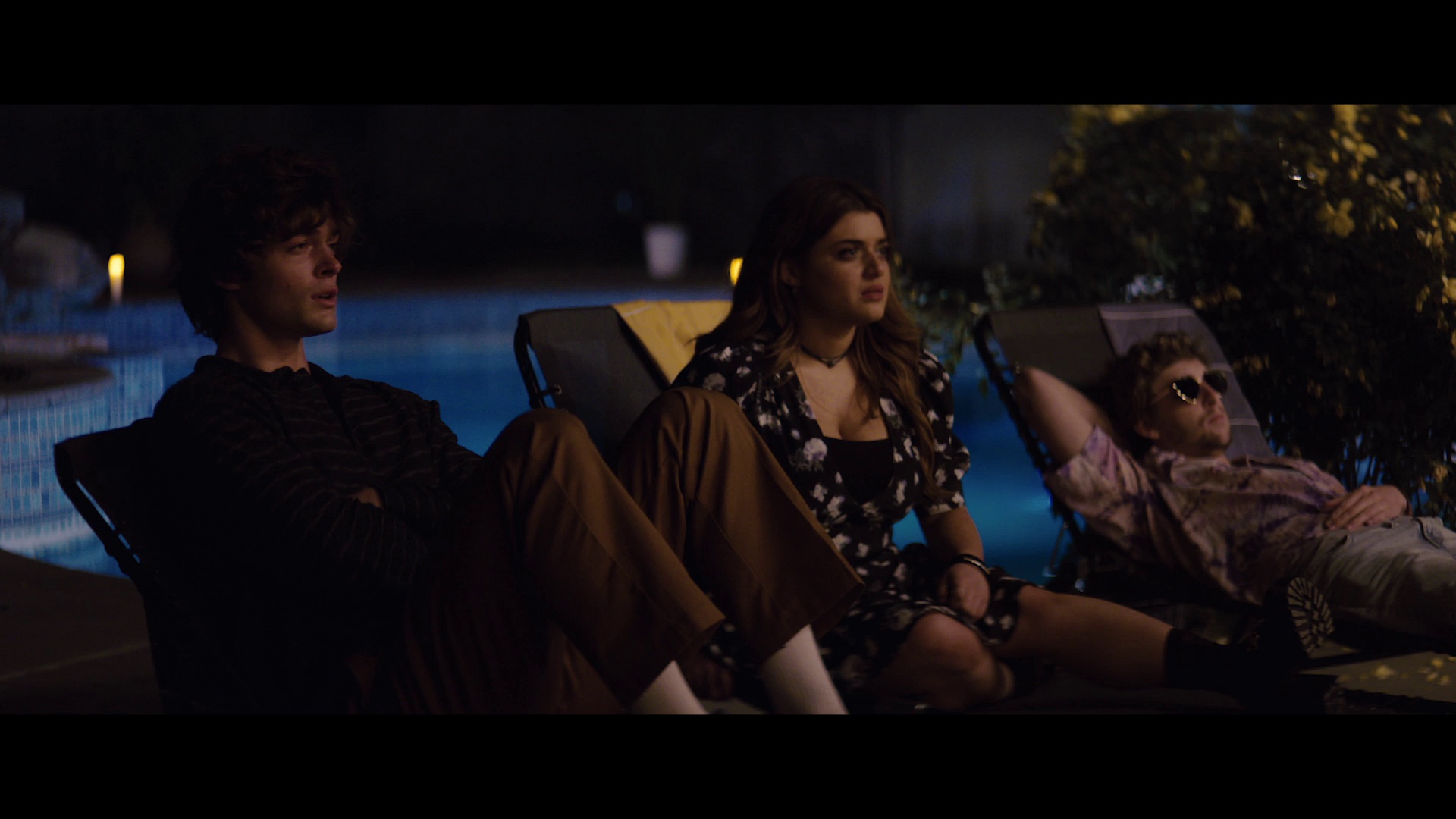 图片[6]-[BT下载][泳池里的女人][BD-MP4/2.62GB][中文字幕][1080P][蓝光压制][DreamHD]-影音屋