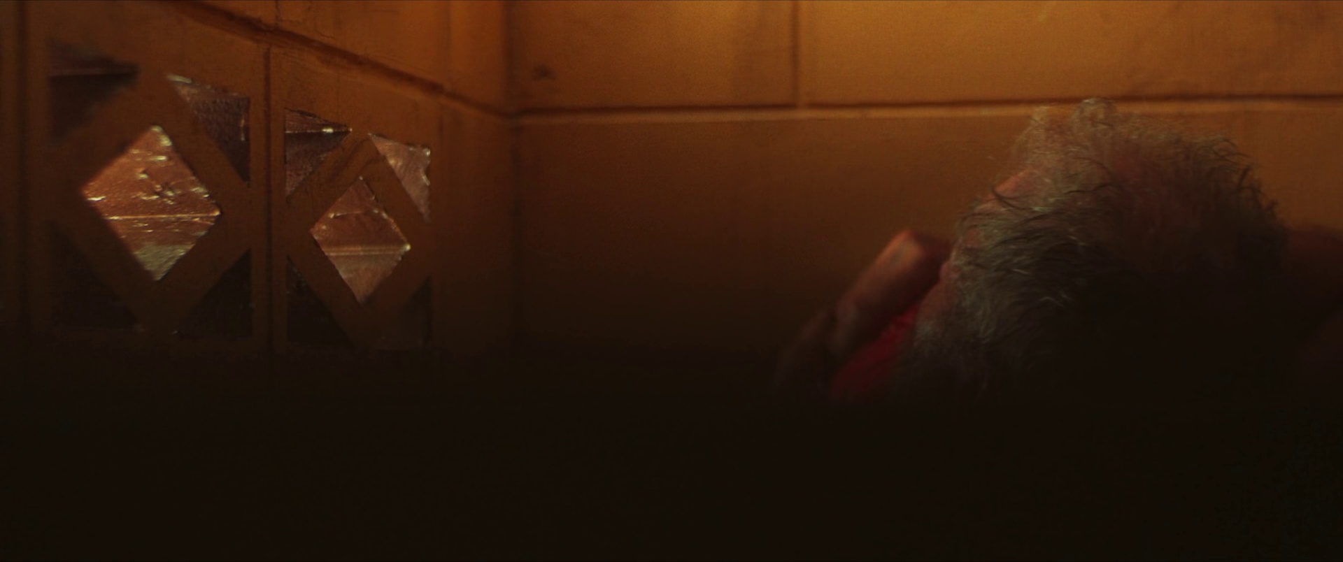 图片[3]-[BT下载][冲浪惊魂][BD-MKV/11.24GB][简繁英字幕][1080P][蓝光压制][DreamHD]-影音屋