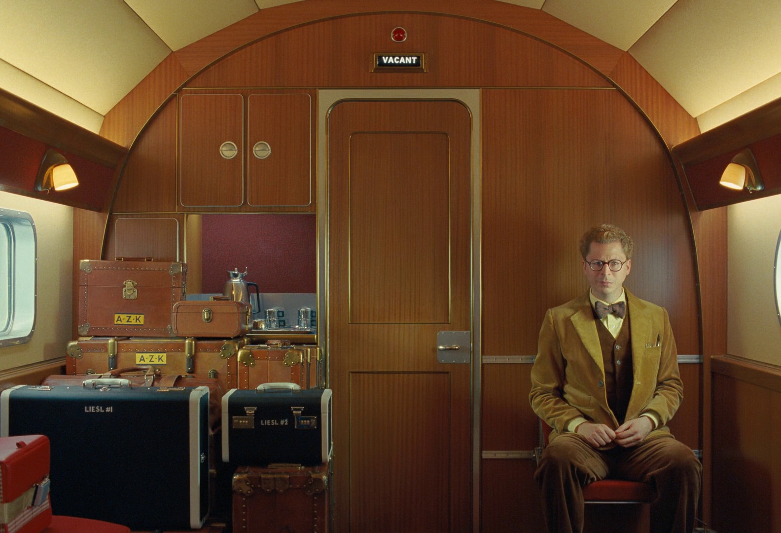 图片[5]-[BT下载][企鹅课][BD-MKV/11.87GB][简繁英字幕][1080P][蓝光压制][DreamHD]-影音屋