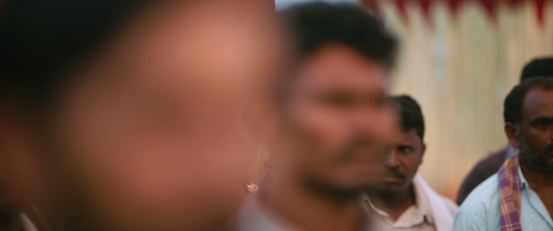 图片[4]-[BT下载][哈奴曼][BD-MKV/12.79GB][中文字幕][1080P][H265编码][蓝光压制][ParkHD]-影音屋