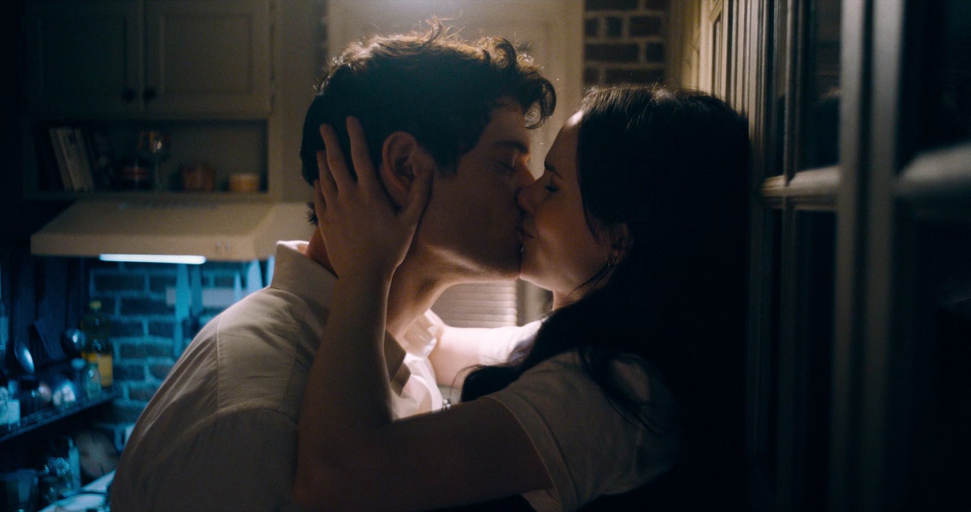 图片[2]-[BT下载][超人][BD-MKV/10.74GB][简繁英字幕][1080P][H265编码][蓝光压制][CTRLHD]-影音屋