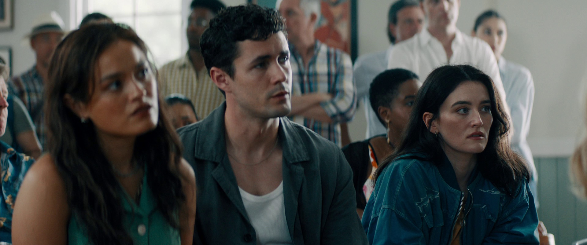 图片[4]-[BT下载][我知道你去年夏天干了什么][WEB-MKV/5.74GB][简繁英字幕][1080P][流媒体][DreamHD]-影音屋