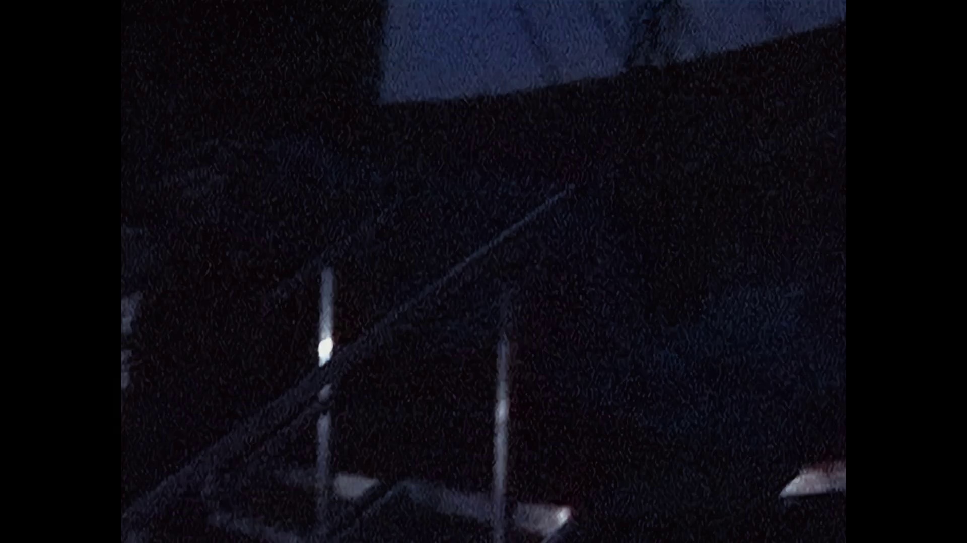 图片[7]-[BT下载][莉莉丝音乐节：缔造神秘][WEB-MKV/5.04GB][简繁英字幕][1080P][流媒体][DreamHD]-影音屋