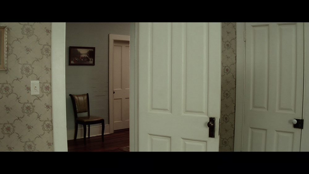 图片[7]-[BT下载][阿甘正传][WEB-MKV/18.37GB][简繁英字幕][4K-2160P][H265编码][流媒体][QuickIO]-影音屋