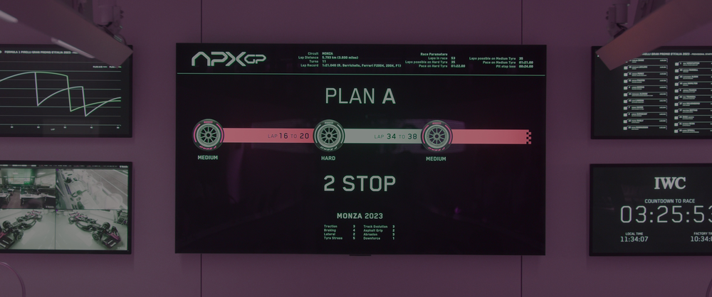 图片[4]-[BT下载][F1：狂飙飞车][WEB-MKV/27.22GB][简繁英字幕][4K-2160P][杜比视界版本][H265编码][流媒体][PandaQT]-影音屋