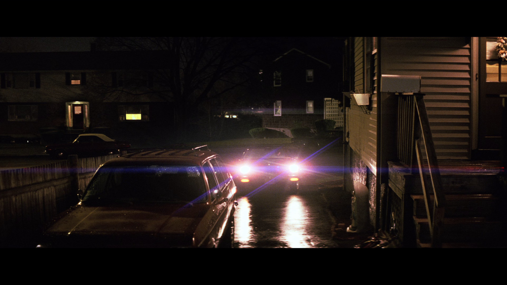 图片[2]-[BT下载][黑色弥撒][WEB-MKV/21.16GB][简繁英字幕][4K-2160P][H265编码][流媒体][PandaQT]-影音屋