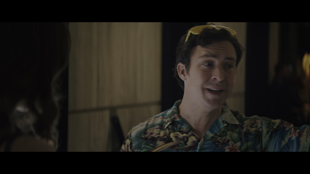 图片[3]-[BT下载][梅根2.0][WEB-MKV/21.33GB][中文字幕][4K-2160P][HDR版本][H265编码][流媒体][PandaQT]-影音屋