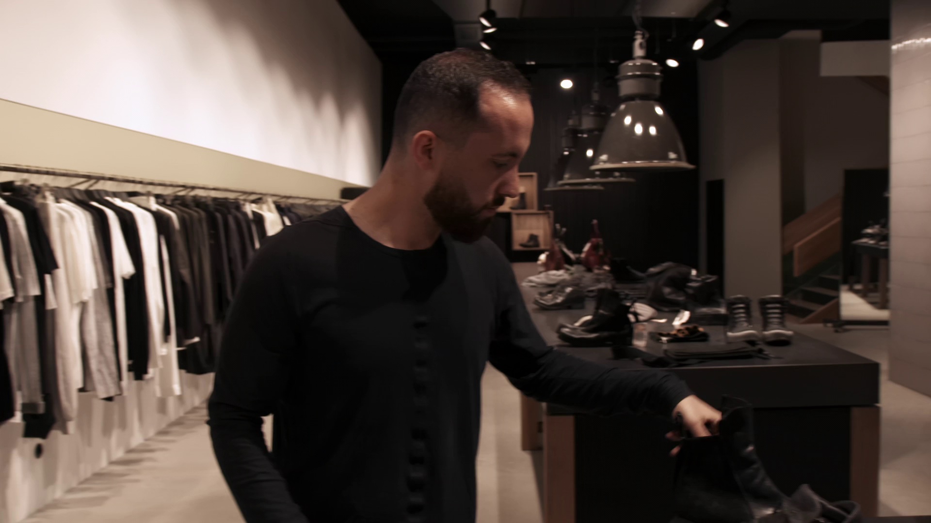 图片[4]-[BT下载][伊戈尔·勒维特：无所畏惧][WEB-MKV/4.43GB][无字片源][1080P][流媒体][DreamHD]-影音屋