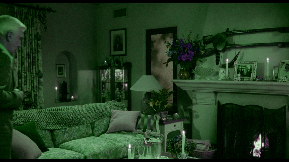 图片[3]-[BT下载][白头神探3][WEB-MKV/11.51GB][简繁英字幕][4K-2160P][杜比视界版本][H265编码][流媒体][QuickIO]-影音屋