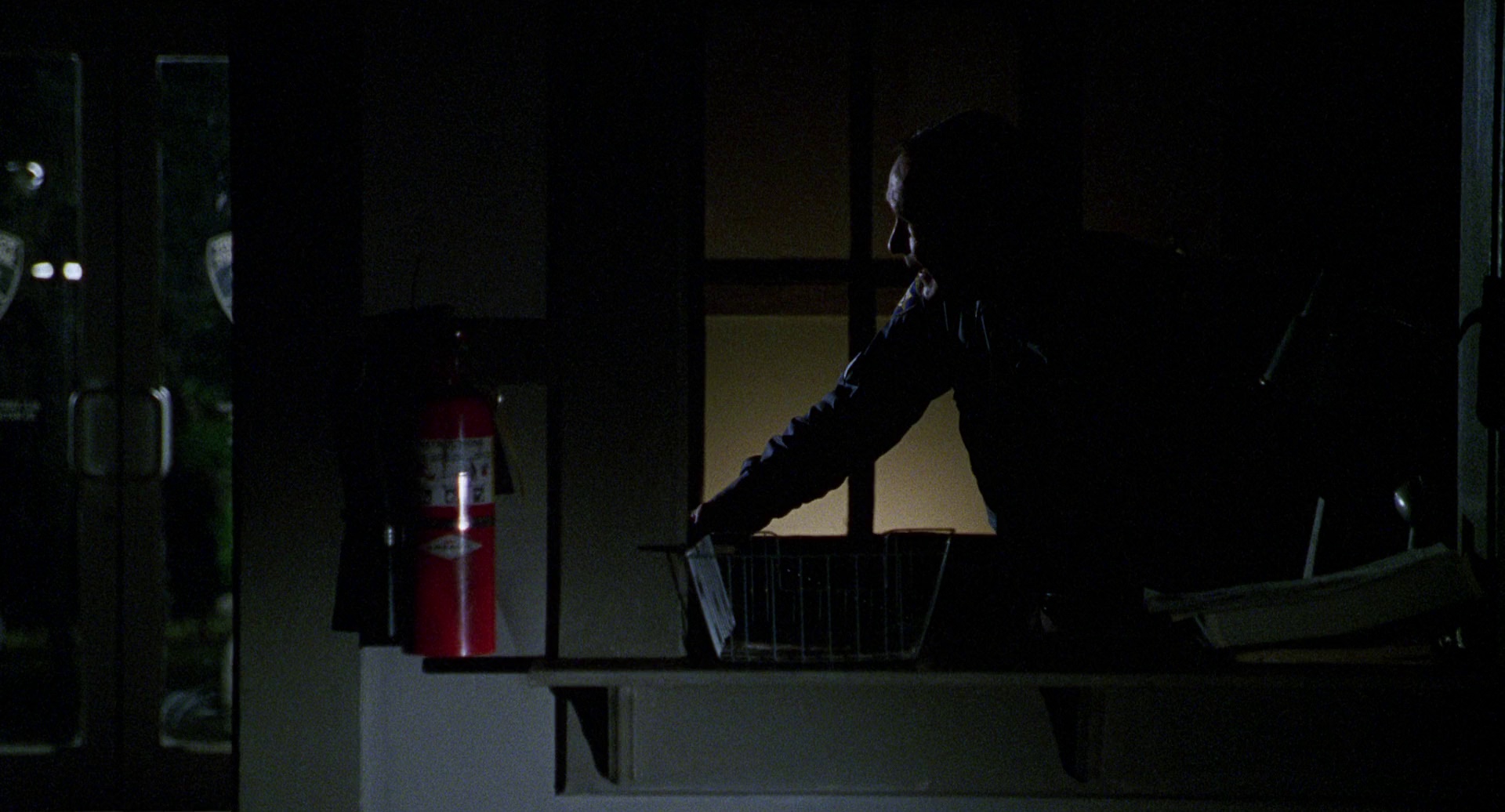 图片[6]-[BT下载][惊心食人族][BD-MKV/8.54GB][简繁英字幕][1080P][蓝光压制][QuickIO]-影音屋