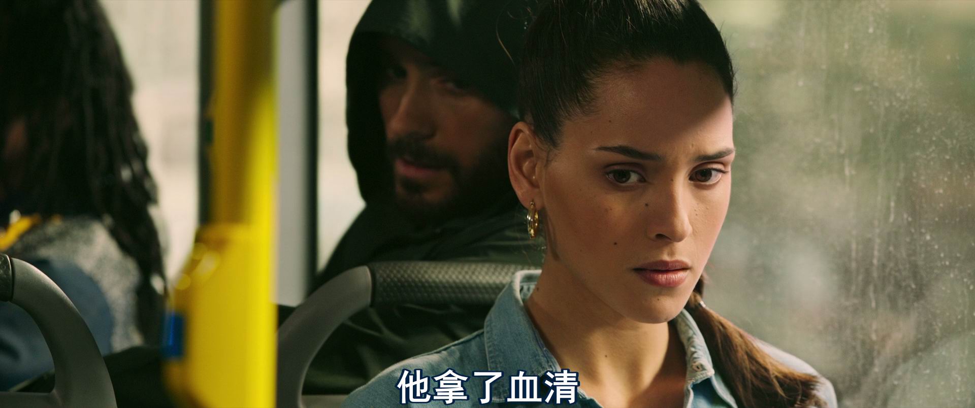 图片[3]-[BT下载][暗夜博士：莫比亚斯][BD-MKV/6G][英语中字][1080p][经典刺激]-影音屋