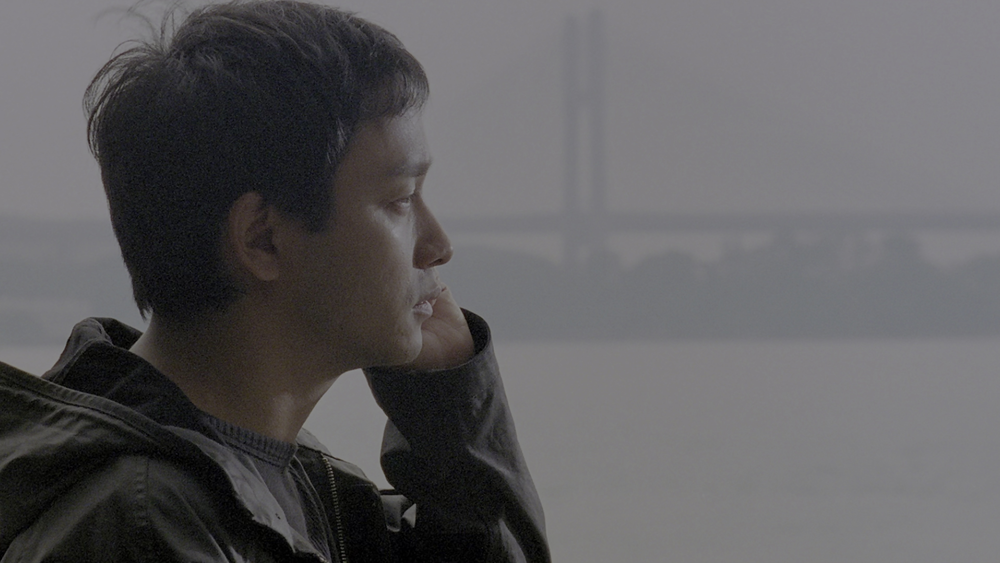 图片[6]-[BT下载][枪王][WEB-MKV/16.21GB][国语音轨/简繁英字幕][4K-2160P][HDR+杜比视界双版本][H265编码][流媒体][PandaQT]-影音屋