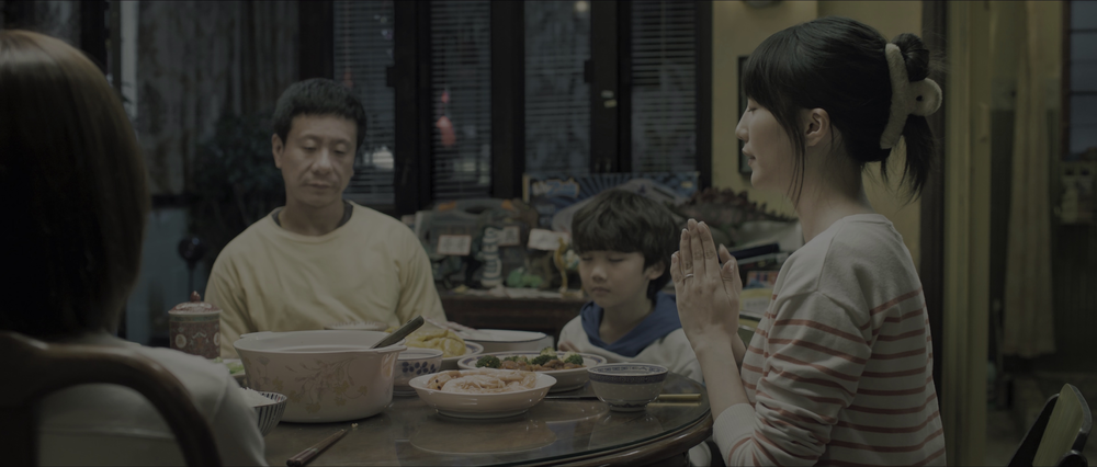 图片[5]-[BT下载][破·地狱][BD-MKV/22.52GB][国语音轨/简繁英双语字幕][4K-2160P][HDR+杜比视界双版本][H265编码][蓝光压制][ParkHD]-影音屋