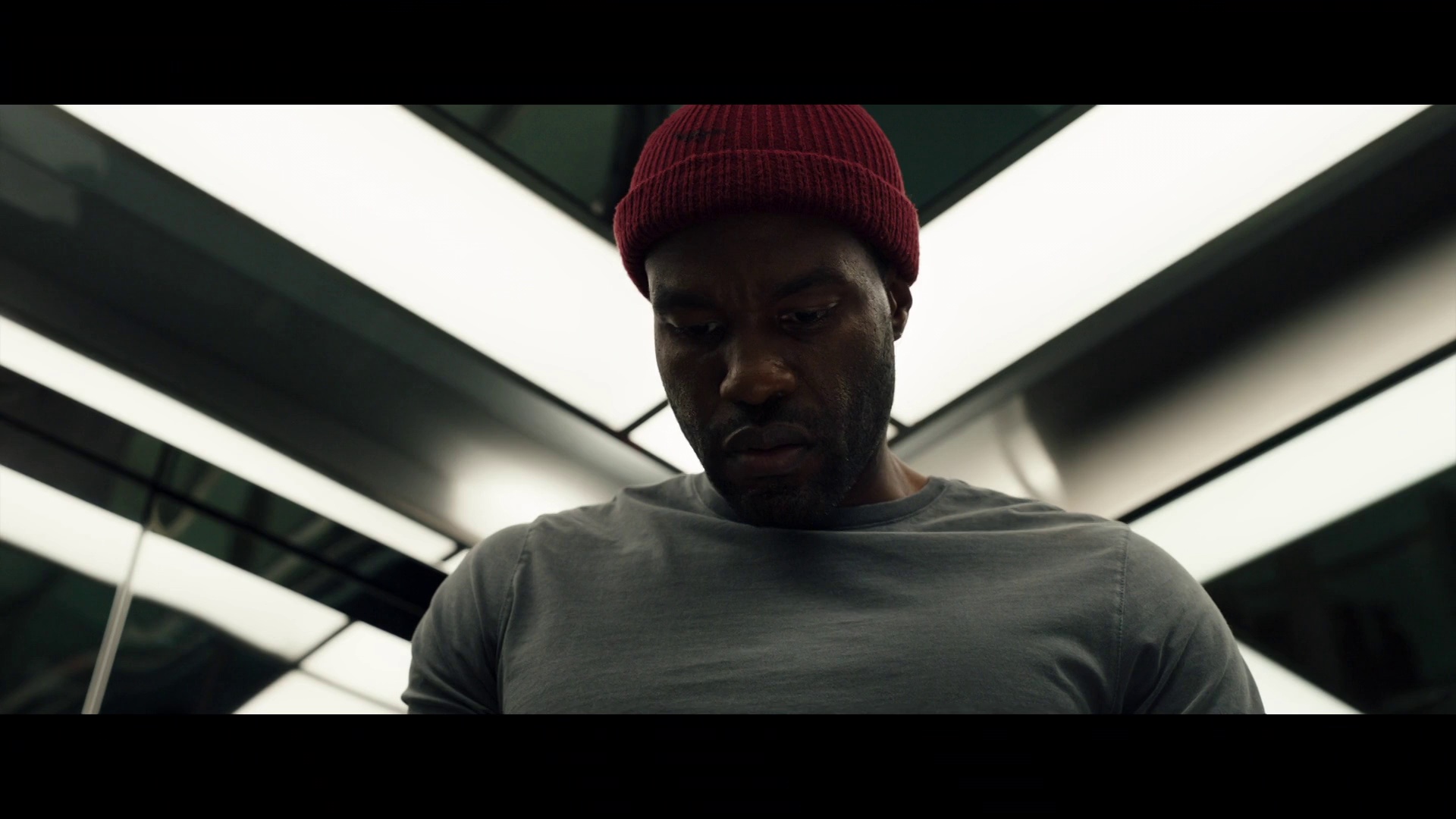 图片[4]-[BT下载][糖果人][WEB-MKV/5.21GB][中文字幕][1080P][流媒体][DreamHD]-影音屋