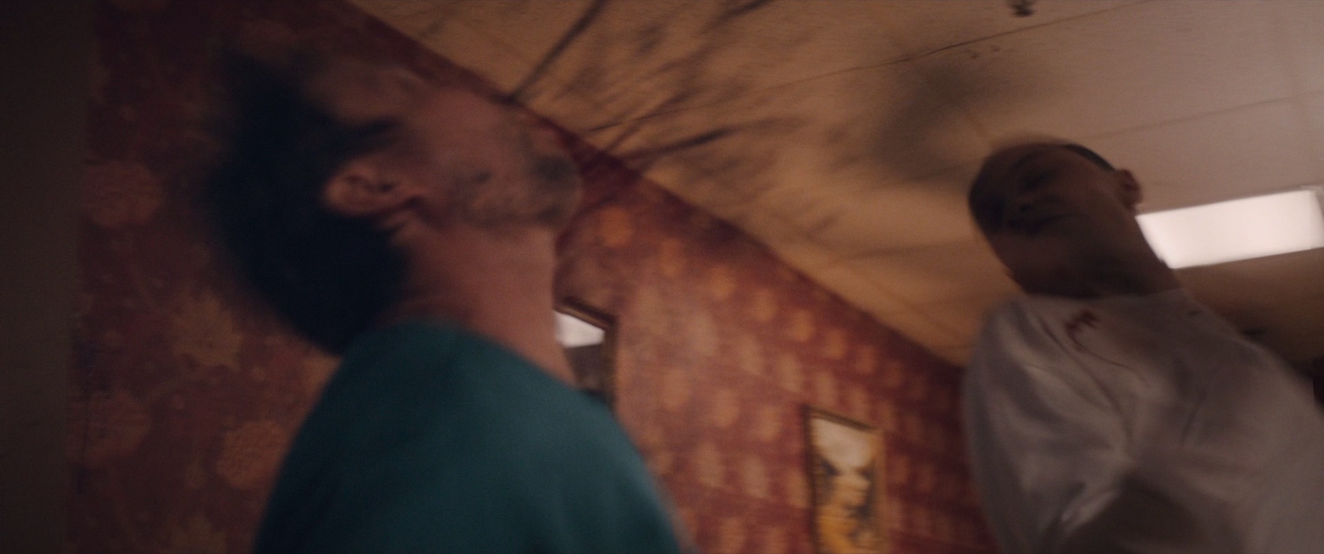 图片[7]-[BT下载][甜蜜养老院][BD-MKV/6.26GB][简繁英字幕][1080P][H265编码][蓝光压制][DreamHD]-影音屋