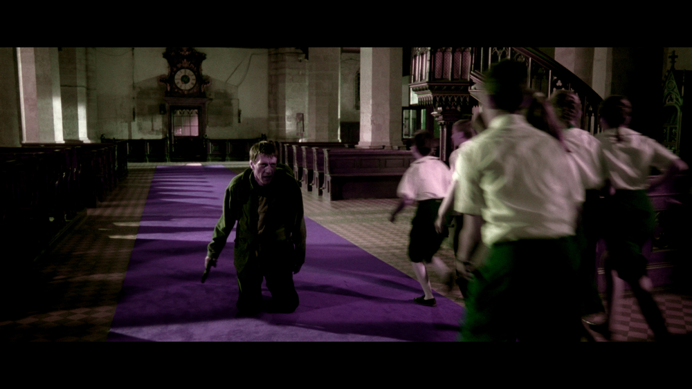 图片[7]-[BT下载][末日戒备][WEB-MKV/16.53GB][简繁英字幕][4K-2160P][杜比视界版本][H265编码][流媒体][QuickIO]-影音屋