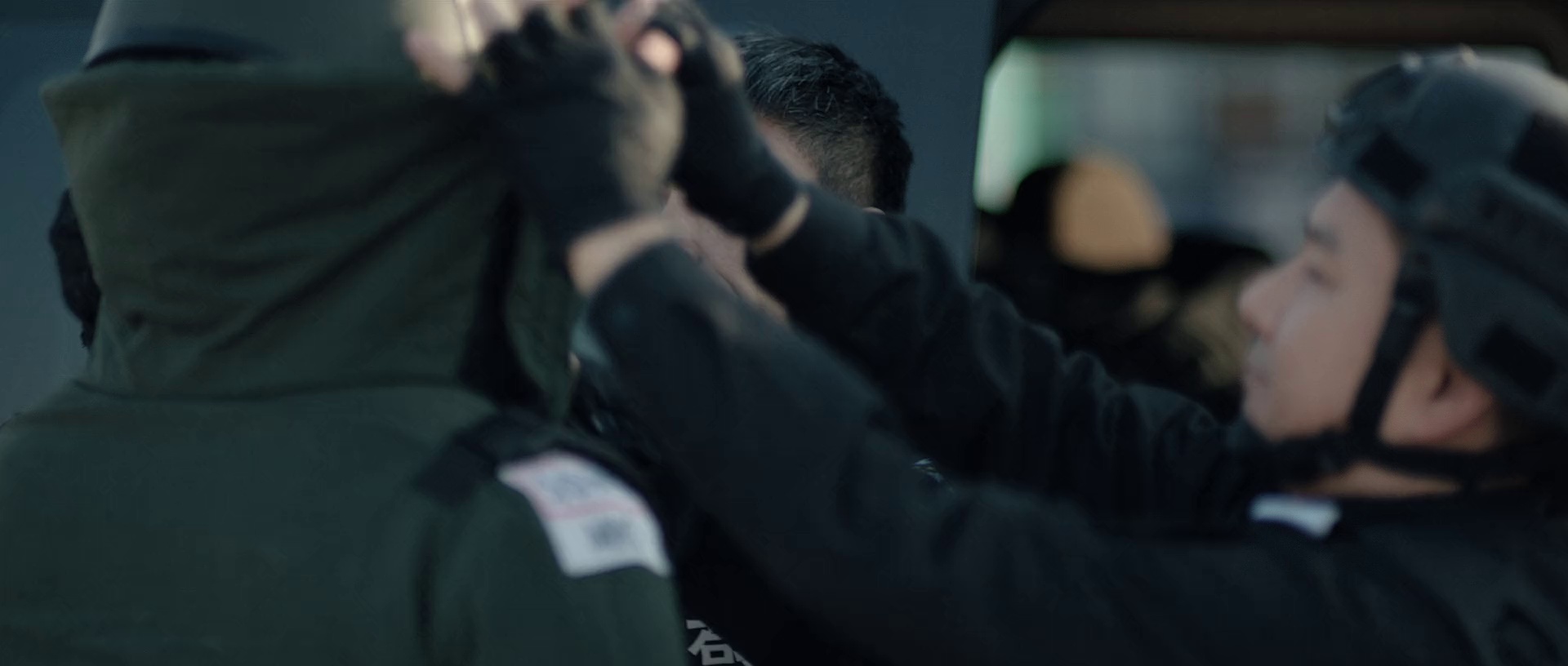 图片[3]-[BT下载][生死排爆][WEB-MKV/1.29GB][国语音轨][1080P][流媒体][ParkHD]-影音屋