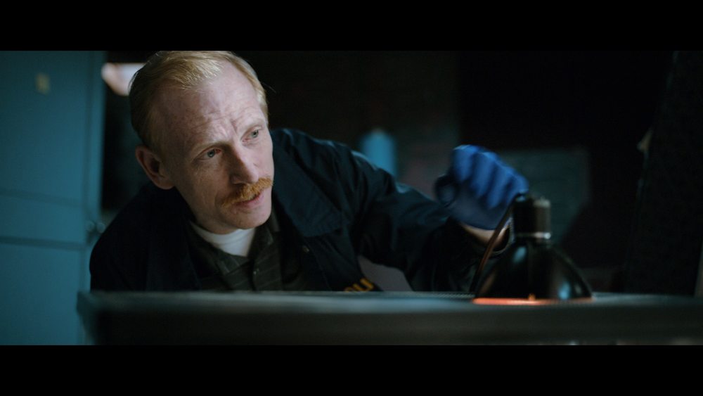 图片[4]-[BT下载][续命之徒：绝命毒师电影][WEB-MKV/14.46GB][简繁英字幕][4K-2160P][H265编码][流媒体][QuickIO]-影音屋