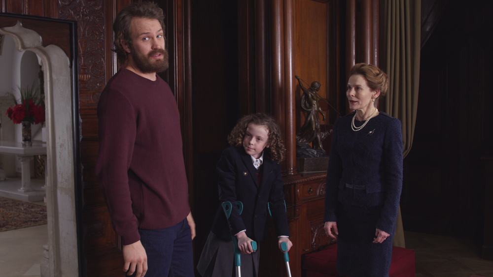 图片[2]-[BT下载][圣诞王子][WEB-MKV/8.03GB][简繁英字幕][4K-2160P][H265编码][流媒体][QuickIO]-影音屋